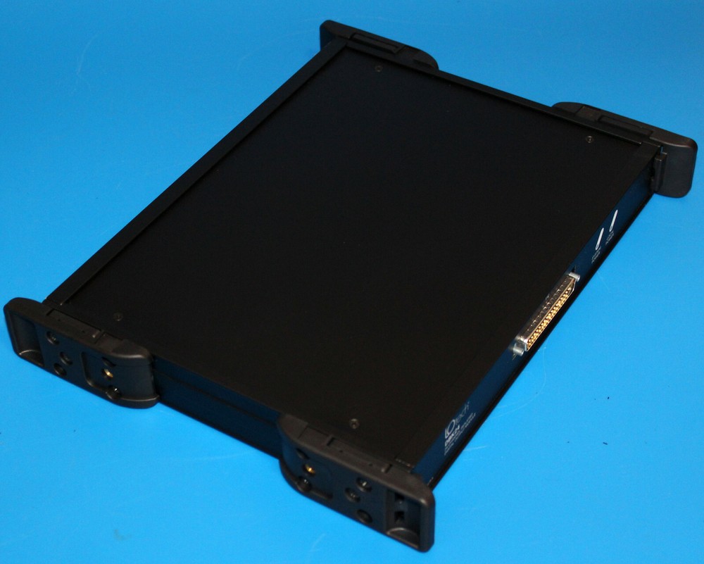 NEW Measurement Computing IOTech DBK24 24-Ch Optically Isolated Digital-Output