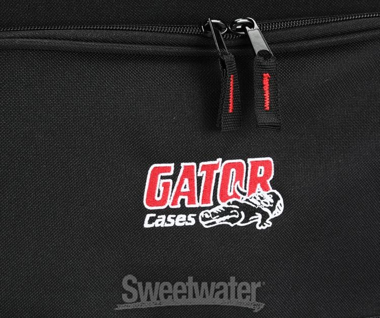 Gator GM-1W Wireless System Bag