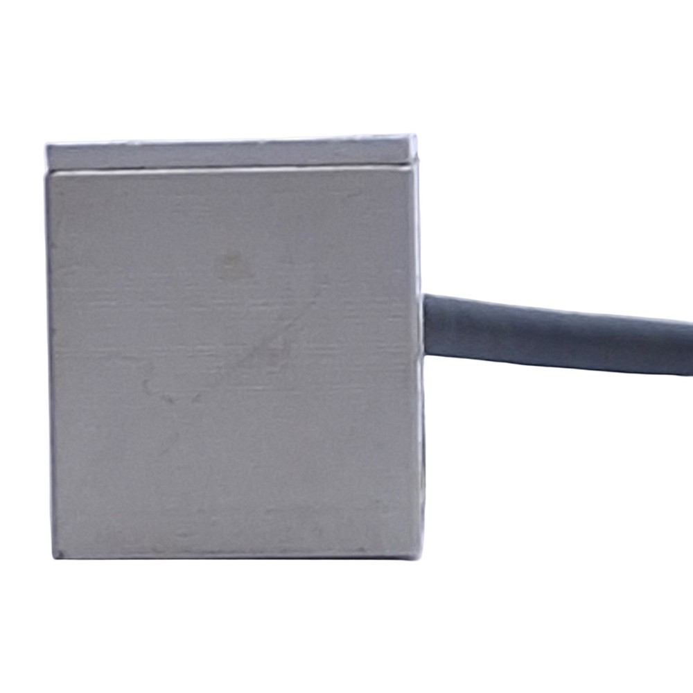 Danaher Controls LR050ND3 Linear Encoder 5VDC, 5µm Digital, DP9 Connector, 3m