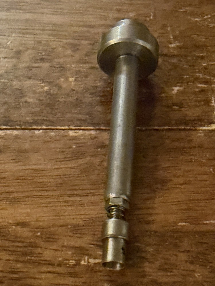 RCBS Priming Device - 09560 - Large