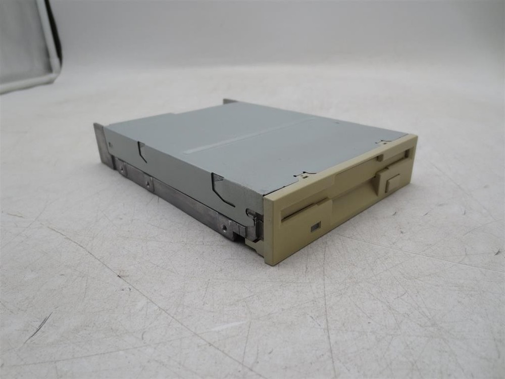 Teac FD-235HF Internal 3.5" Floppy Disk Drive