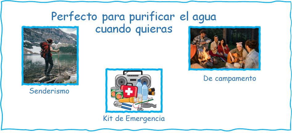 CDS Water Purification Solution 250ml 8oz (Ready to use)