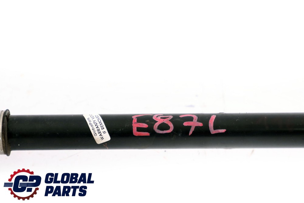 BMW E81 E87 E90 E91 E92 Driveshaft Output Shaft Left N/S 7523959