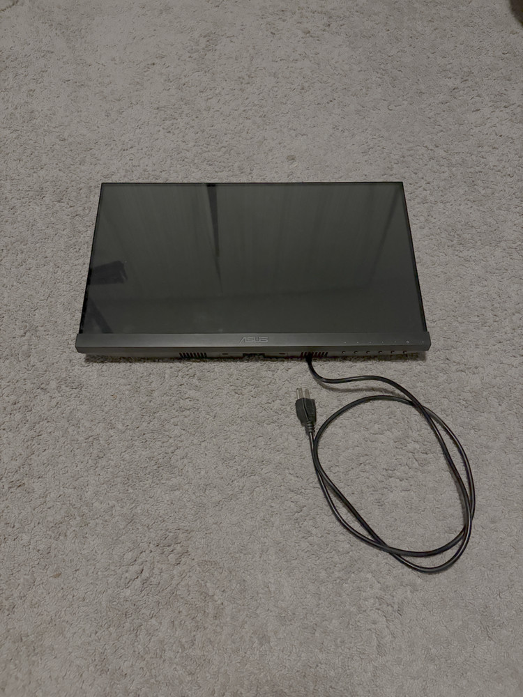 [BUNDLE] MA Lighting GrandMA2 onPC Command Wing