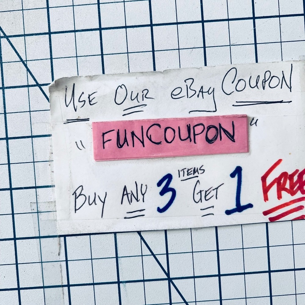 Computer Simulation System Dynamics Book 1983 Nancy Roberts Vintage Computing