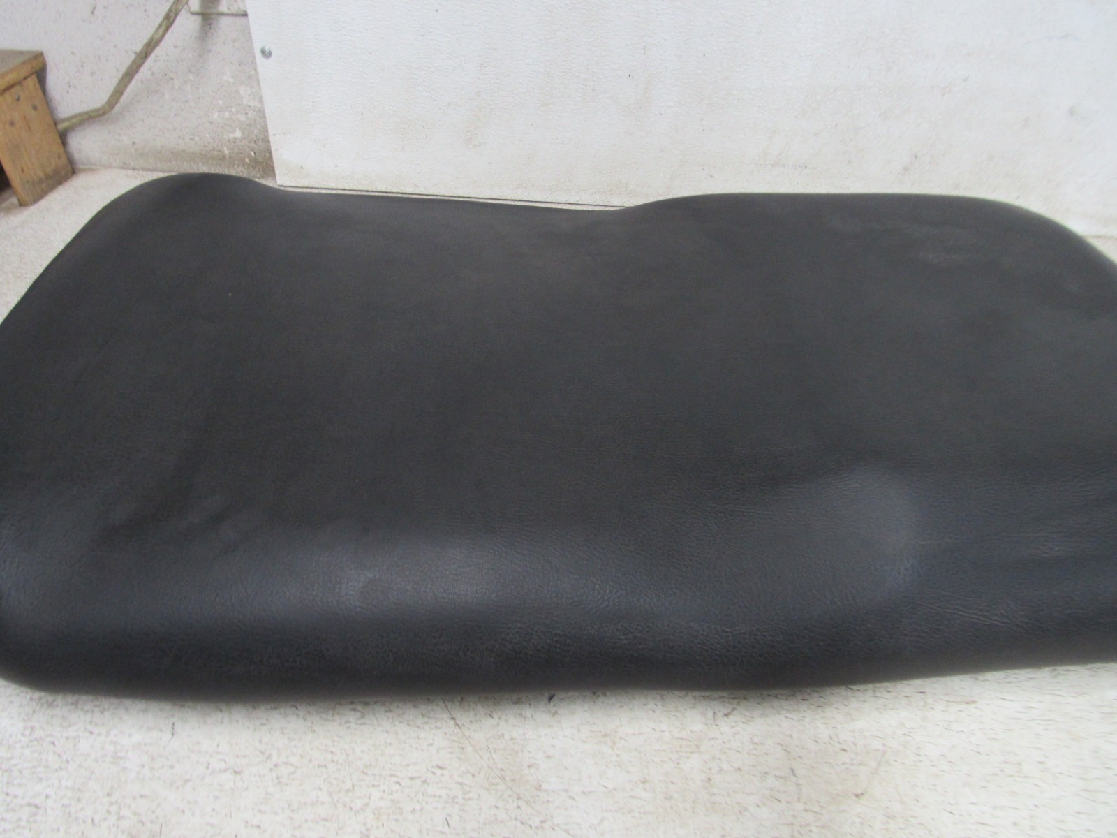 21 POLARIS RANGER 1000 SOHC PASSENGER SEAT BOTTOM PAD CUSHION STOCK OEM #2009