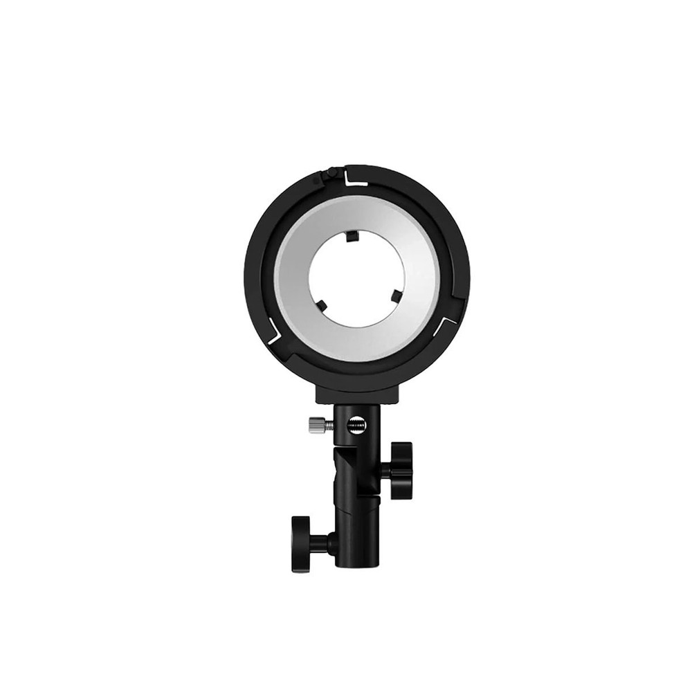 Lume Cube Bowens Mount Adapter for XL Mini COB Light