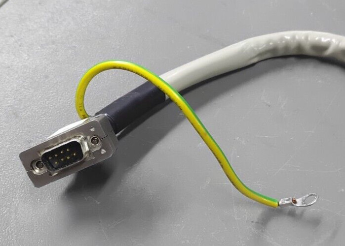 Siemens / GE Precision 500D Undertable Collimator - 05892943 / AF01A