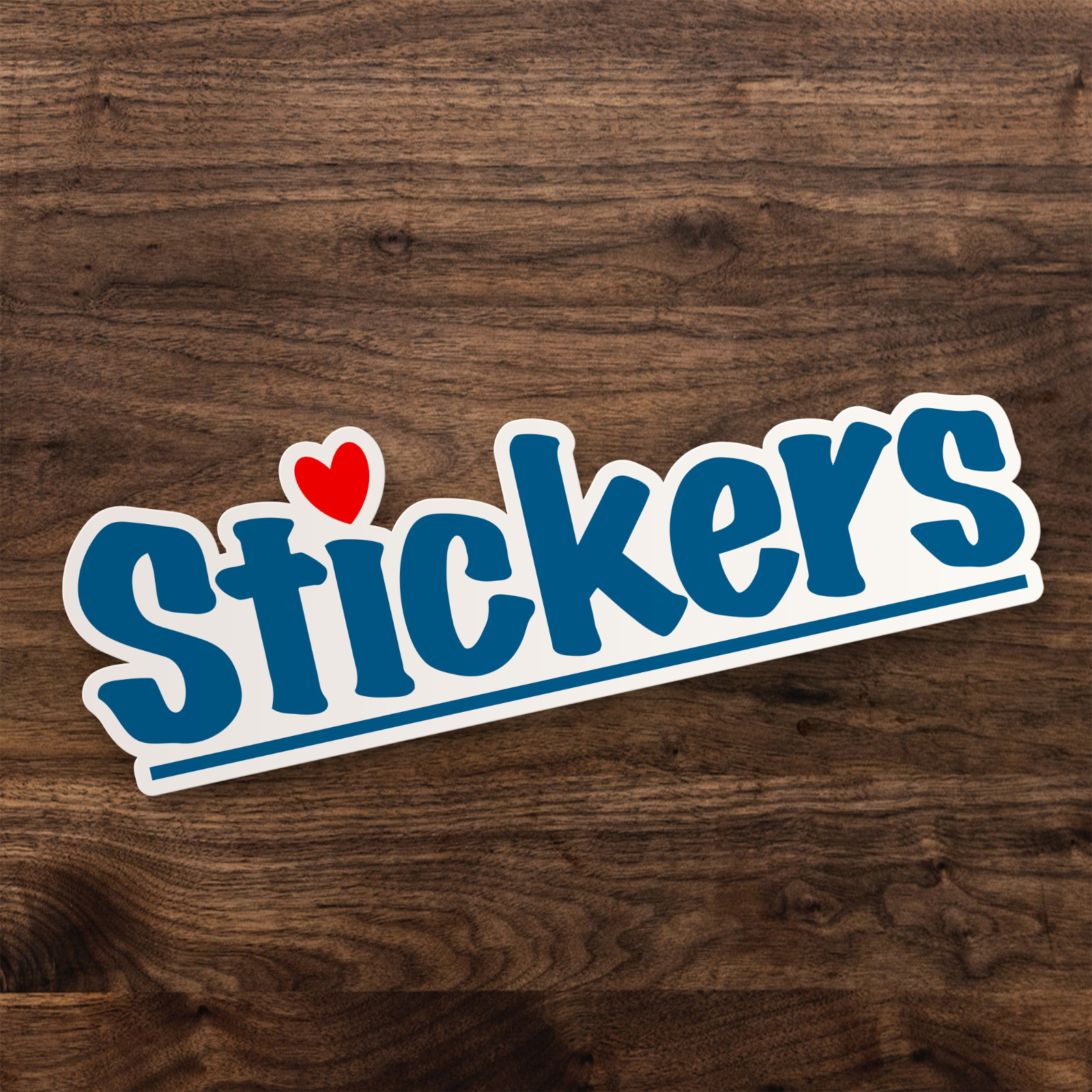 Custom stickers Bulk | Die Cut Product Labels | Business Logo Stickers | Decals