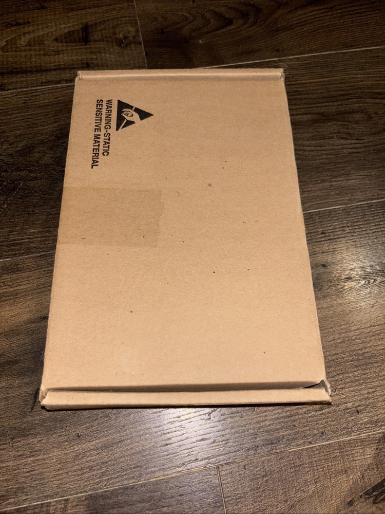 Acquity I Class SMP MGR FL PM Kit