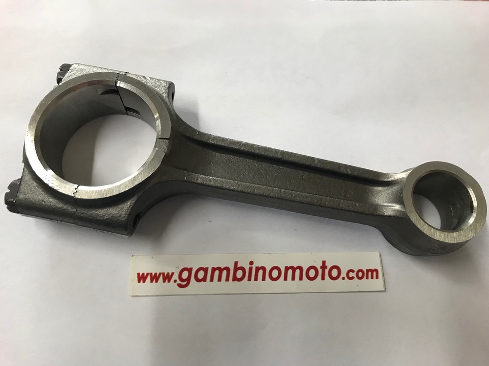 RUGGERINI RD180-RD200-RD210-RD211 ENGINE CONNECTING ROD