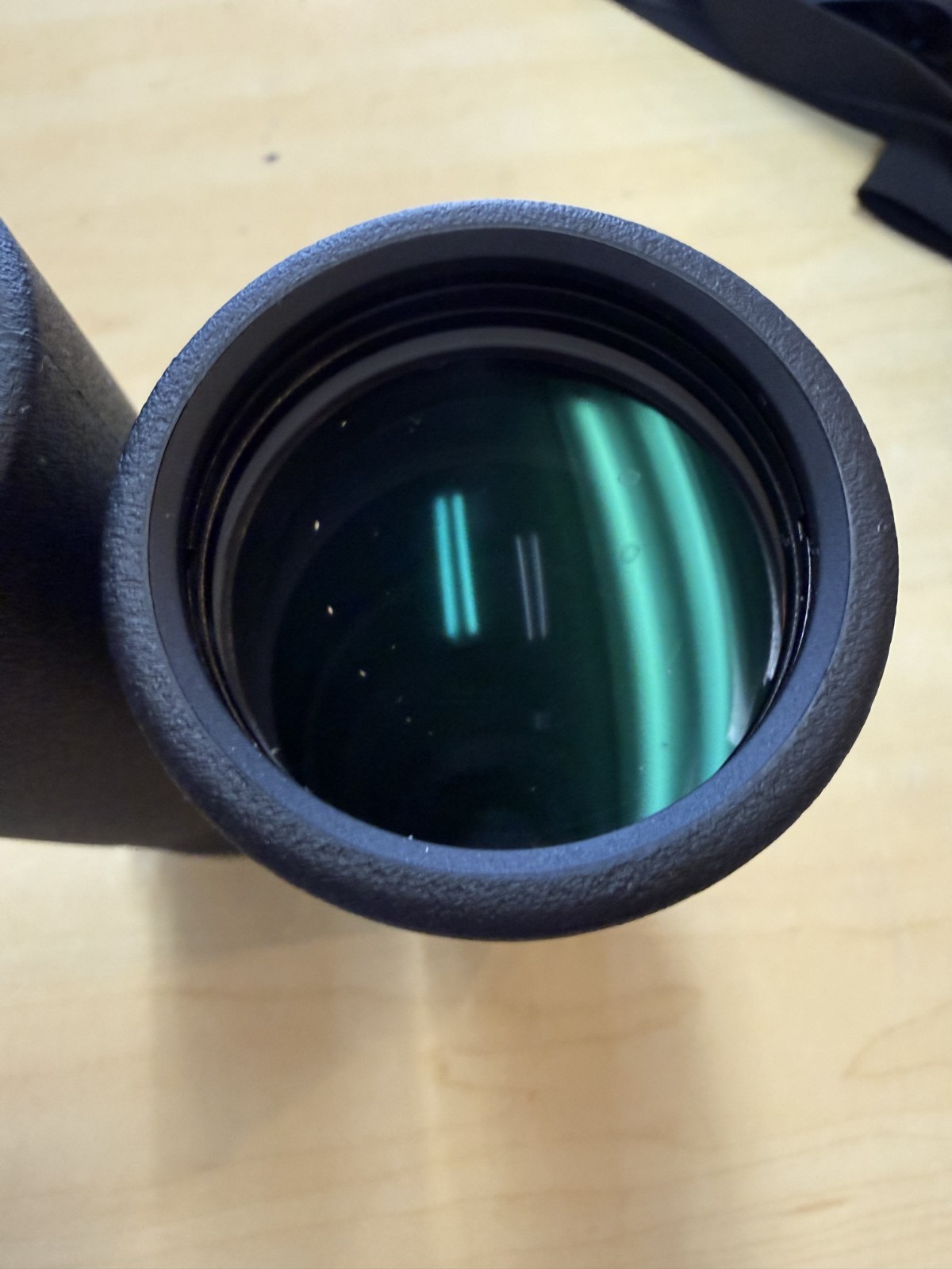 Vortex Copperhead HD 10x42 Binoculars