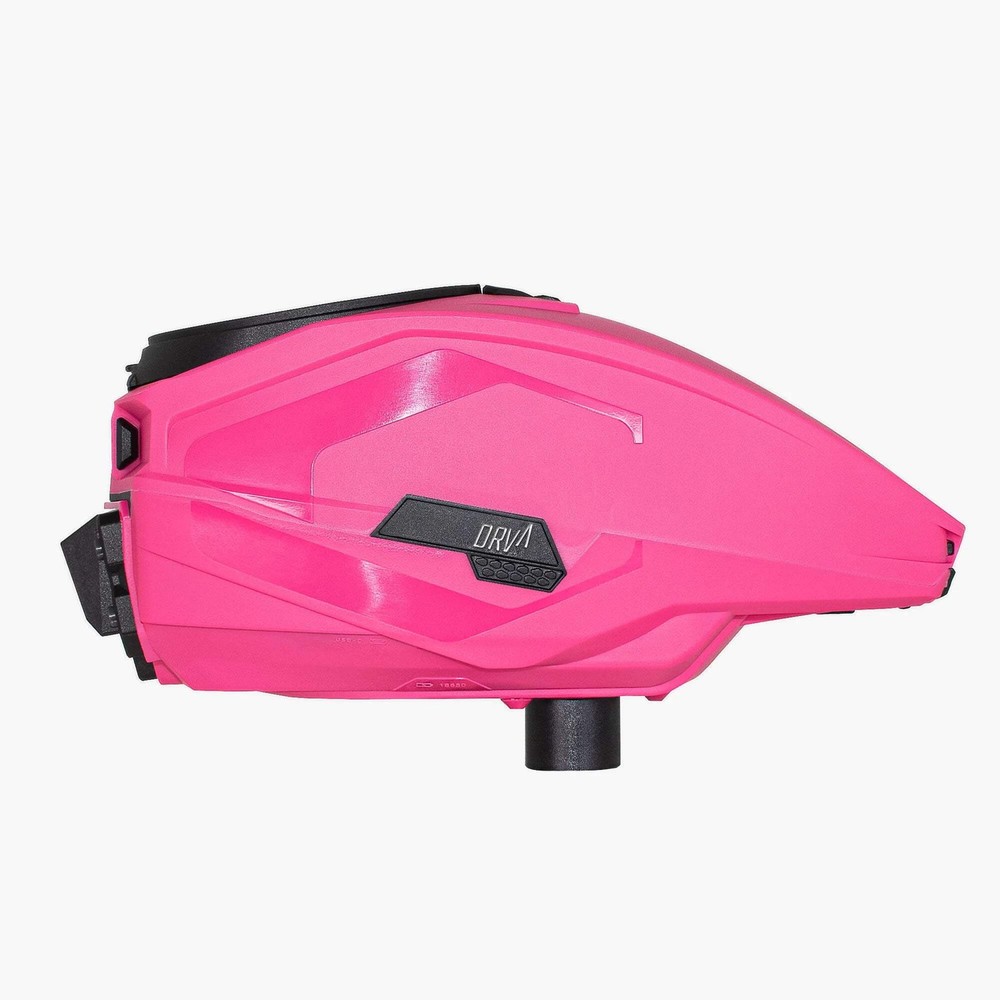 CRBN DRV 200 Loader - Pink