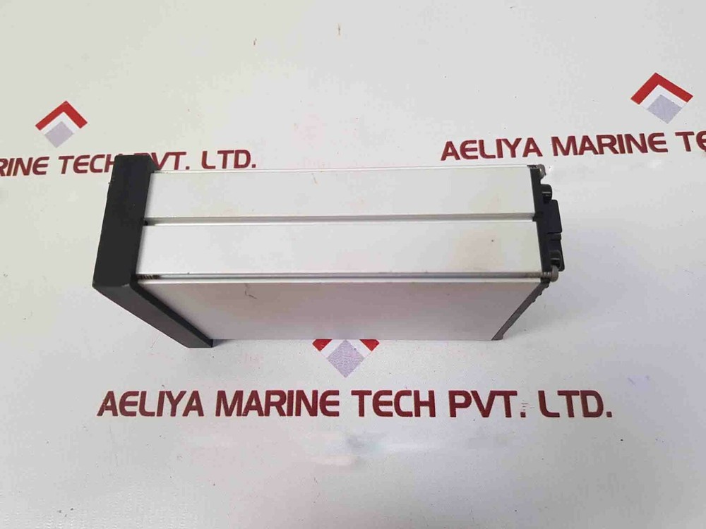 Jenco 791 temperature transmitter