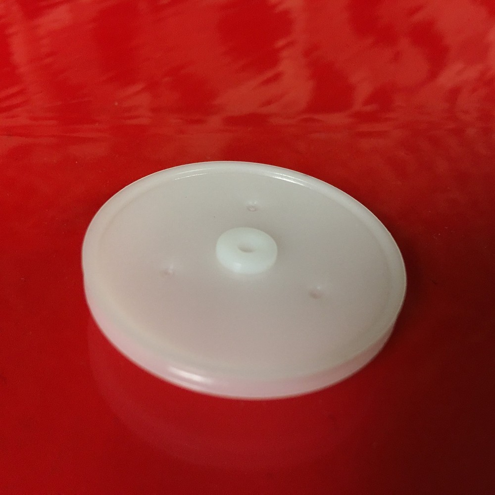 NEW HALO B Loader Replacement Gear Set