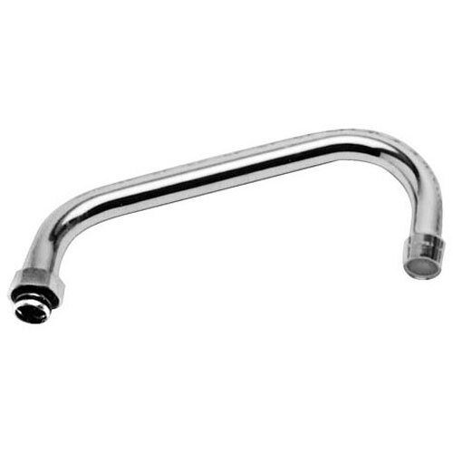 Fisher Swing Spout8" 3961