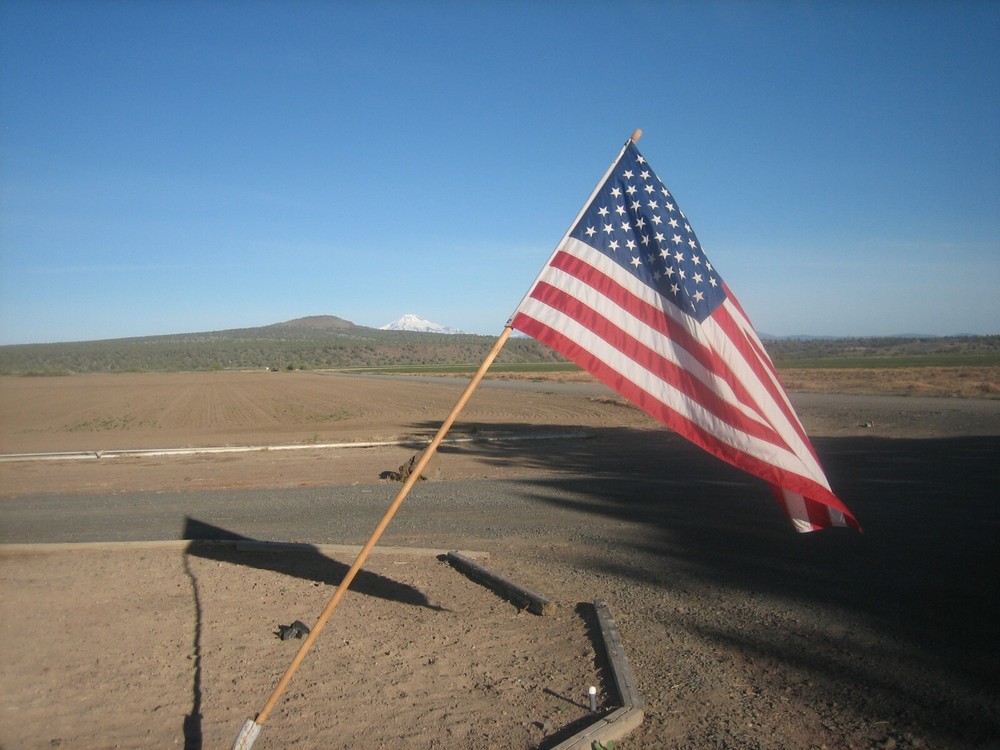 ACTION WRENCH RUGER PREDITOR