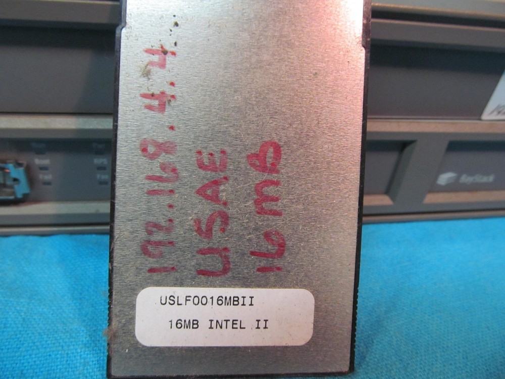 BAY NETWORKS BAYSTACK ADVANCED REMOTE NODE CV1001003