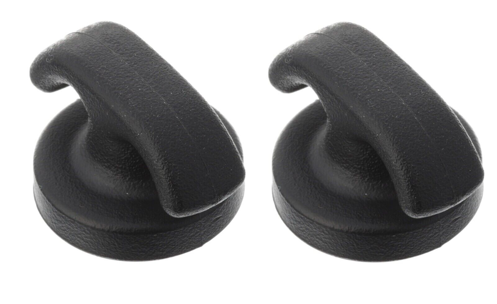 Hardware Kit for LEXUS for Cargo Net Brand New