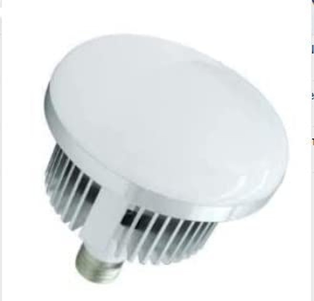 Softbox Lighting Kit with 85W