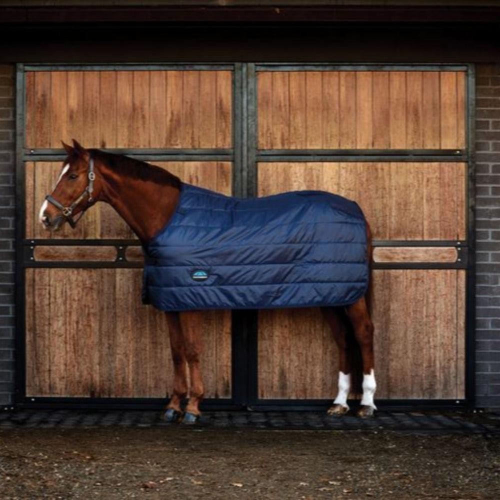 WeatherBeeta ComFiTec Liner 200G