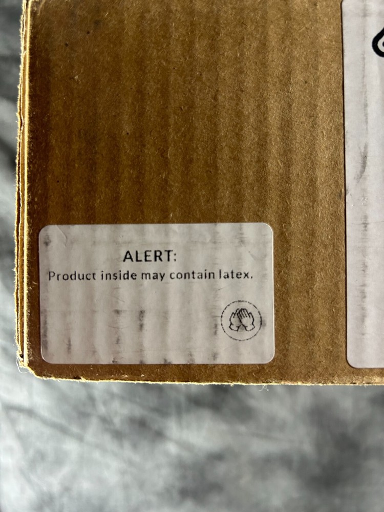 Science Interactive Group Hands on Lab Kit #SP-3005-BK-01 New