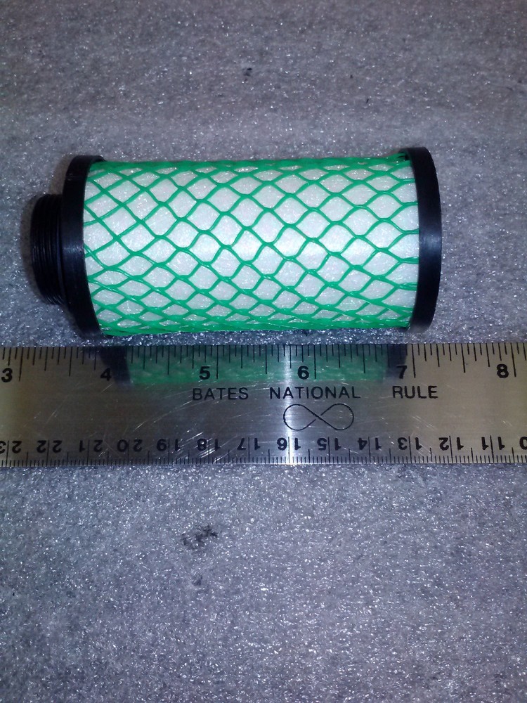 Numatics EKF-30D Air Filter