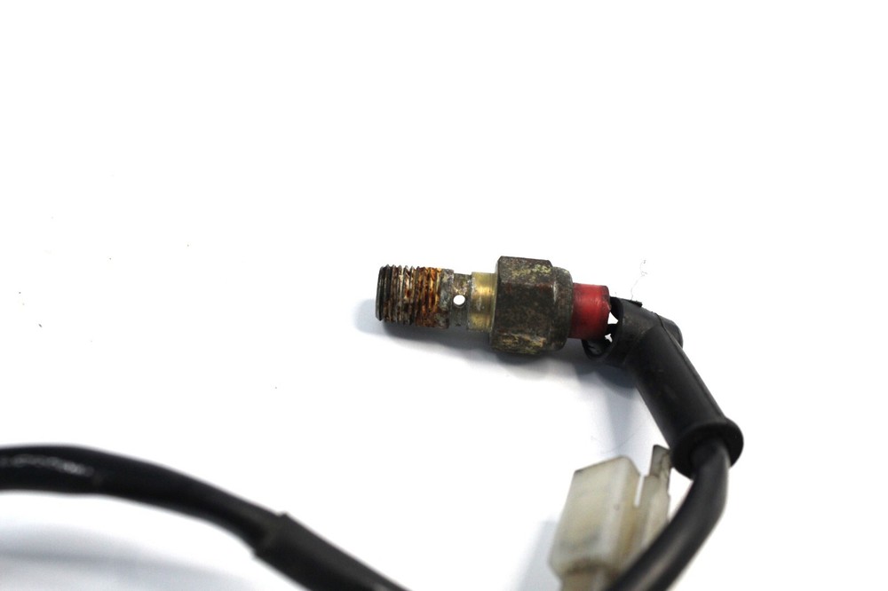 KTM LC4 1997 Temperature Sensor - OEM