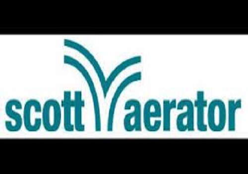 Scott Aerator De-Icer Thermostat Control Box Temperature Controller Kit