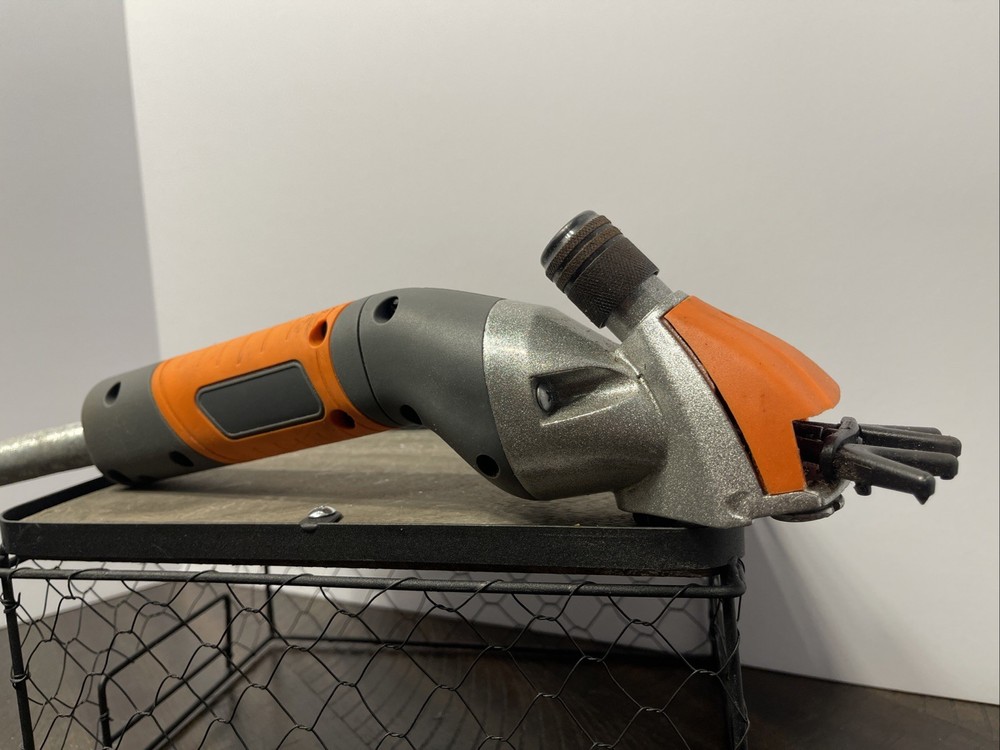 Electric Sheep Shearing Clipper