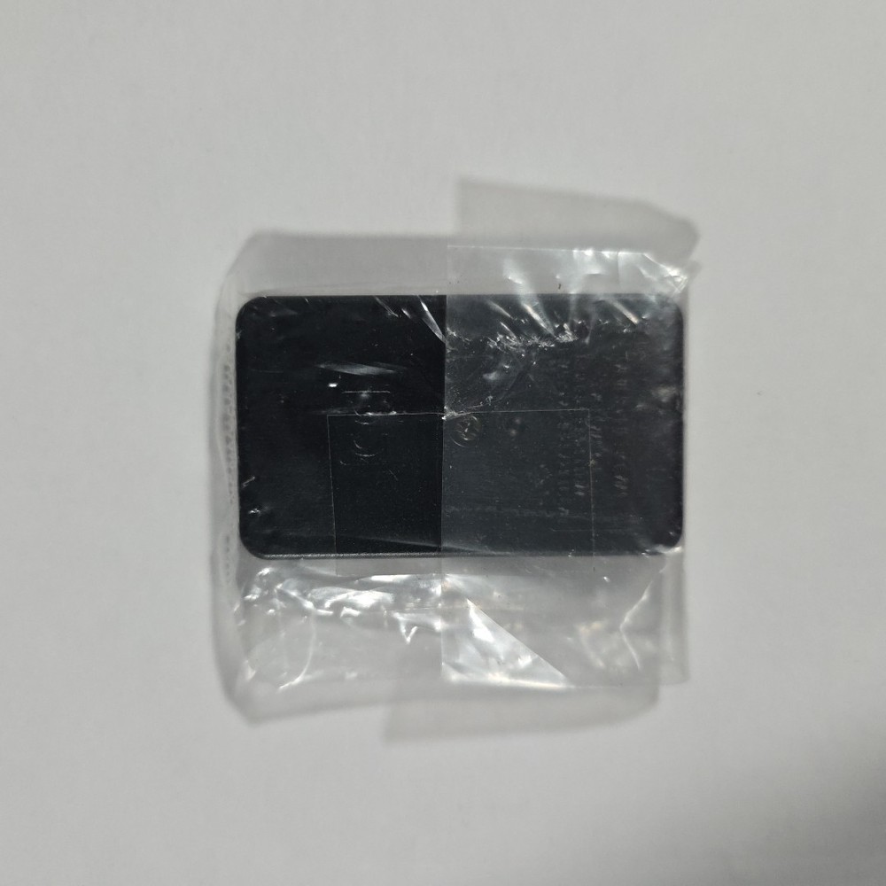 Genuine Olympus RM-2 IR Remote Control Shutter Release OEM New