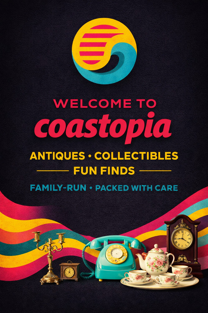 Authentic 1847 Rogers Bros “Remembrance” Silverplate Tea Set – 3 Pieces