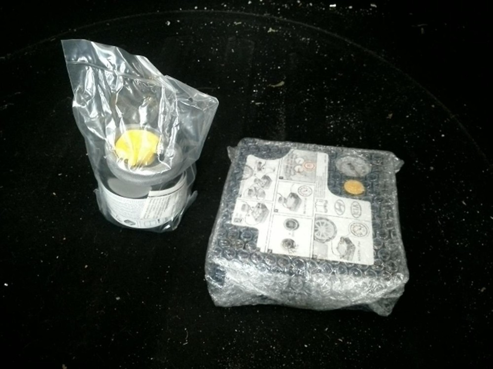 FORTE     2014 Jack 104873464