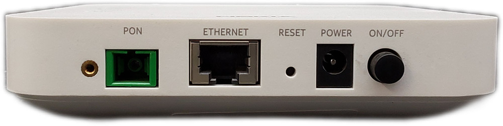 Nokia XS-010X-Q Optical Network Terminal
