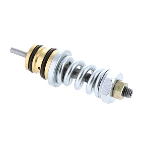 Ryobi RY80930 Replacement Pump Unloader Valve - 310924003