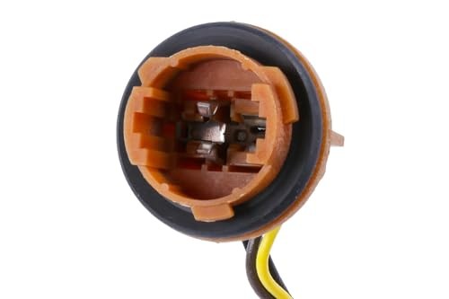 84227908 Tail Light Wiring Harness