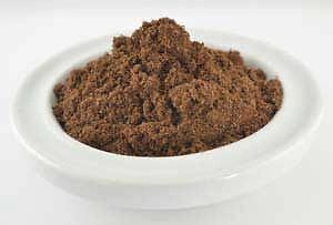PATCHOULI SELF BURNING INCENSE .25 OZ