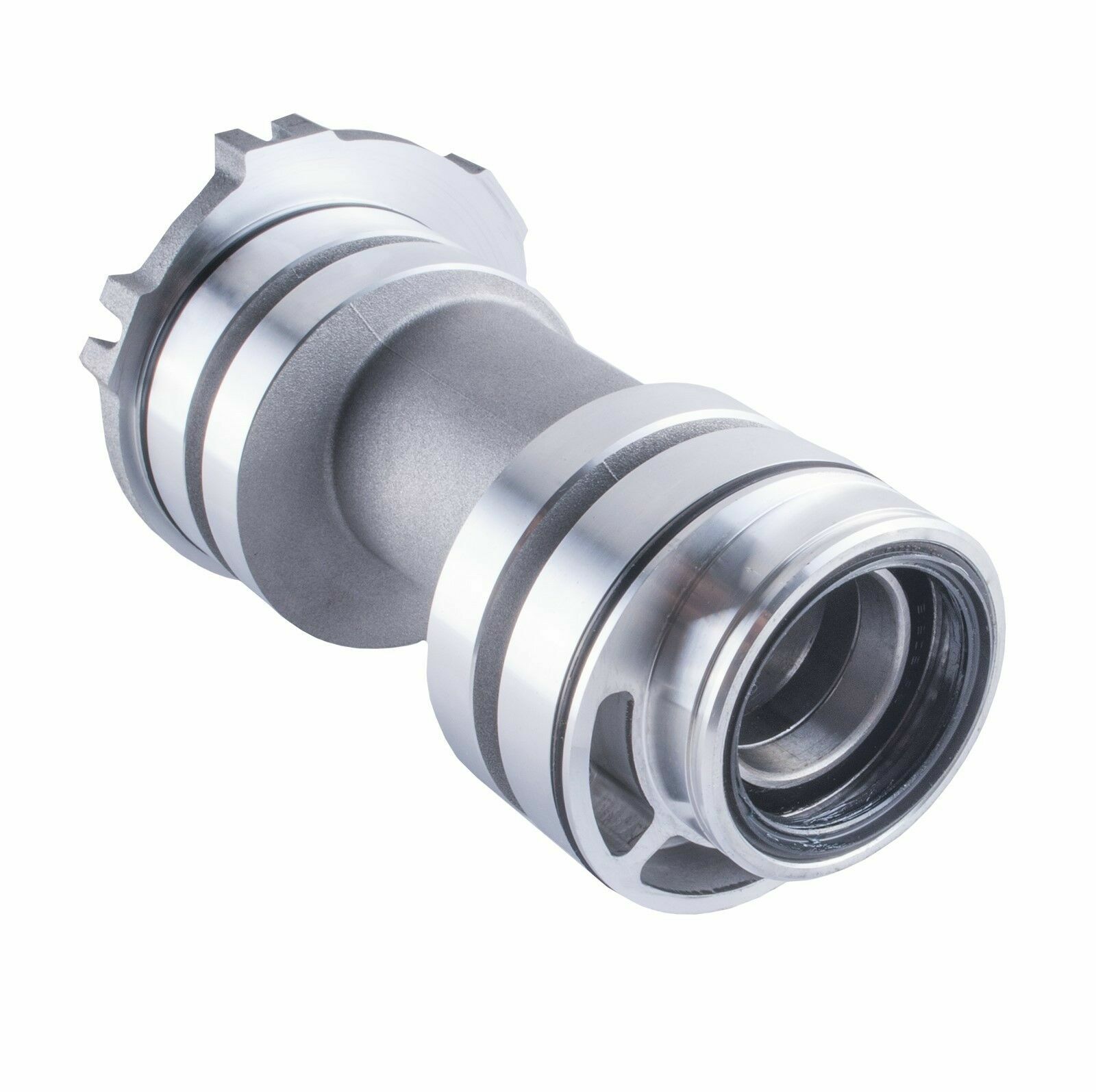 Honda Rear Axle Bearing Carrier TRX 250R 400 400EX 1986 1987 1988 1989-2014