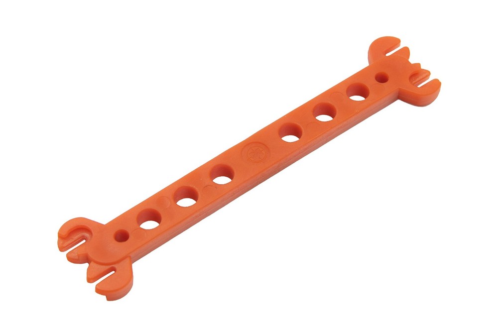 Muzzle-Loaders Dog Bone 209 Shotshell Capper - Muzzleloader 209 Capper