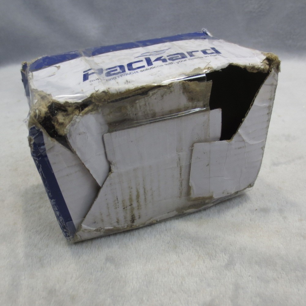 Packard PF52460 Foot Mount Transformer