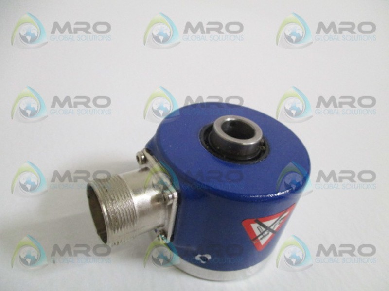 IVO GI331.022C323 ENCODER NSMP