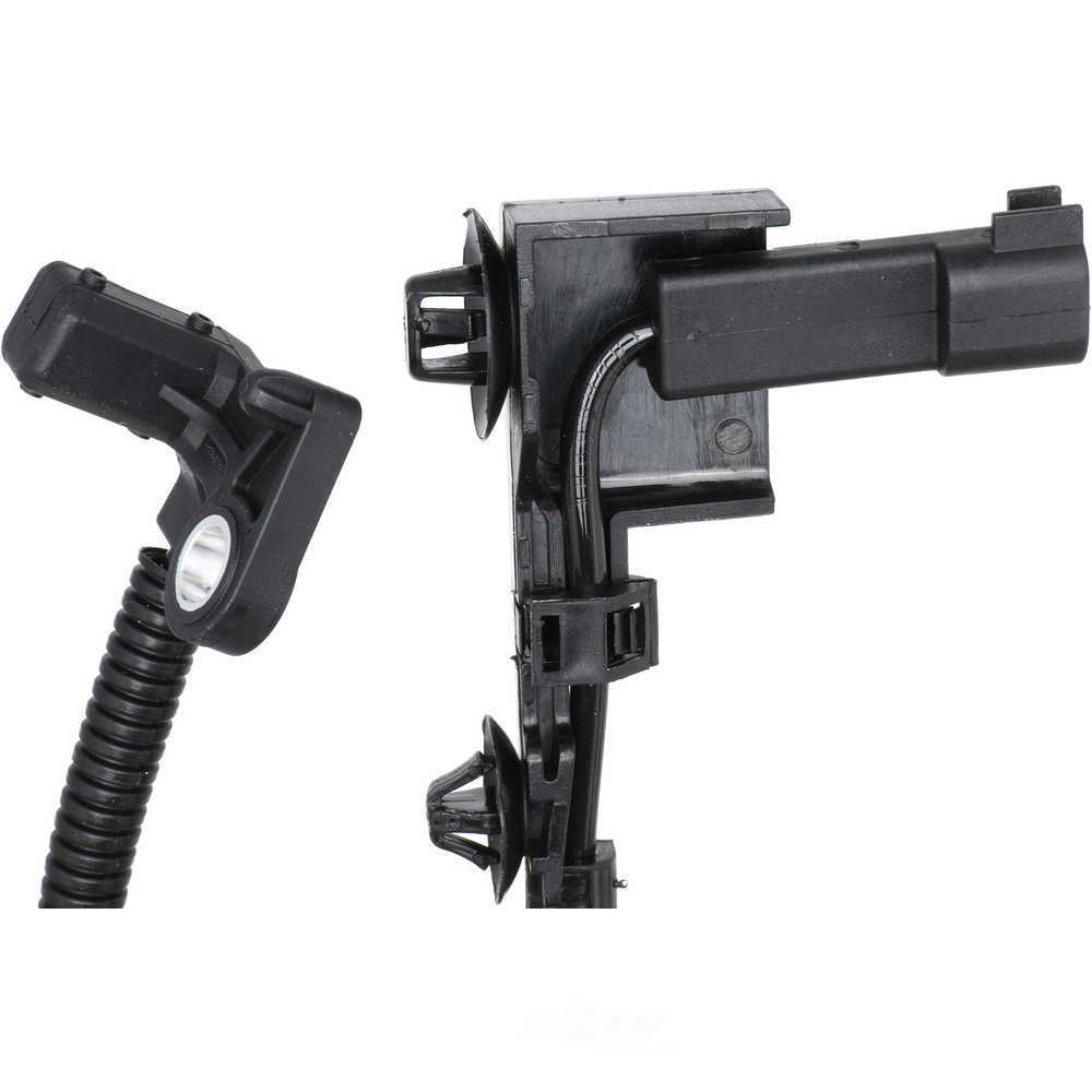 ABS Wheel Speed Sensor Holstein 2ABS1418