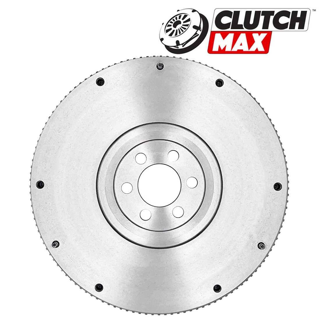 CM OEM HD CLUTCH KIT and FLYWHEEL for 09-21 NISSAN VERSA 14-19 VERSA NOTE 1.6L