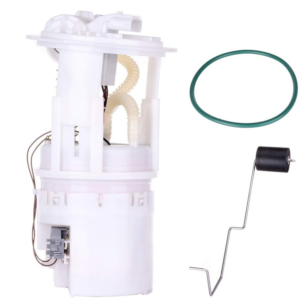Fuel Pump Module with Fuel Sensor Fits PT Cruiser 2004-2010 E7189M