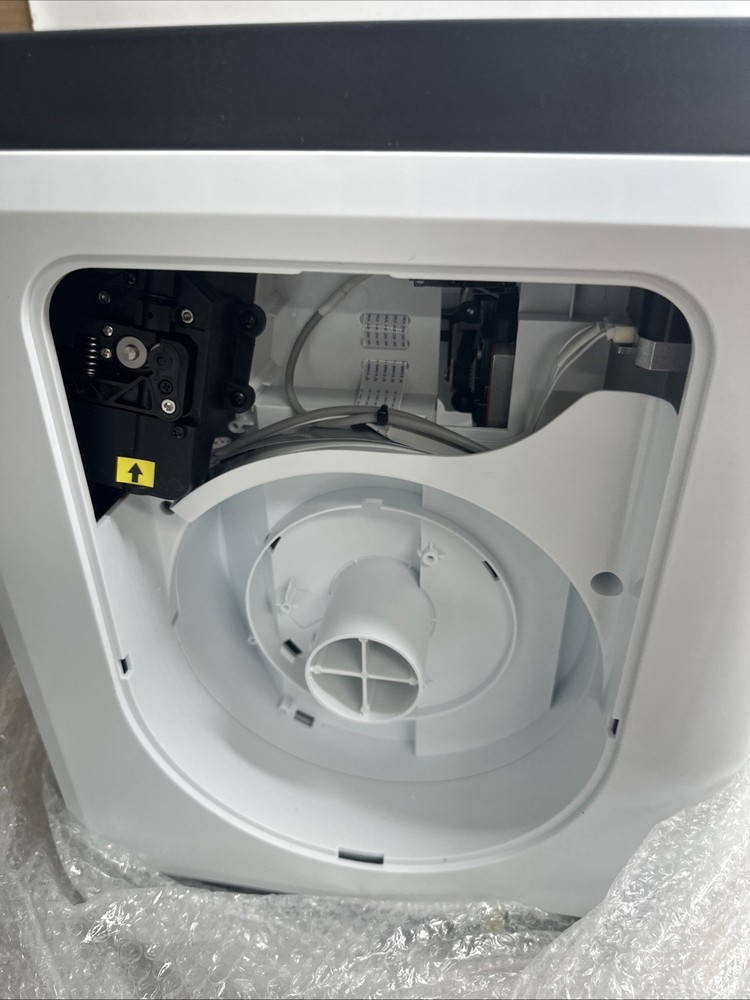 Flashforge Adventurer 3 3D Printer Fully Enclosed Printing US