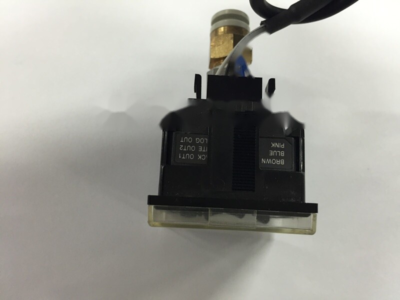 1pc new KEYENCE AP-C33 8-9