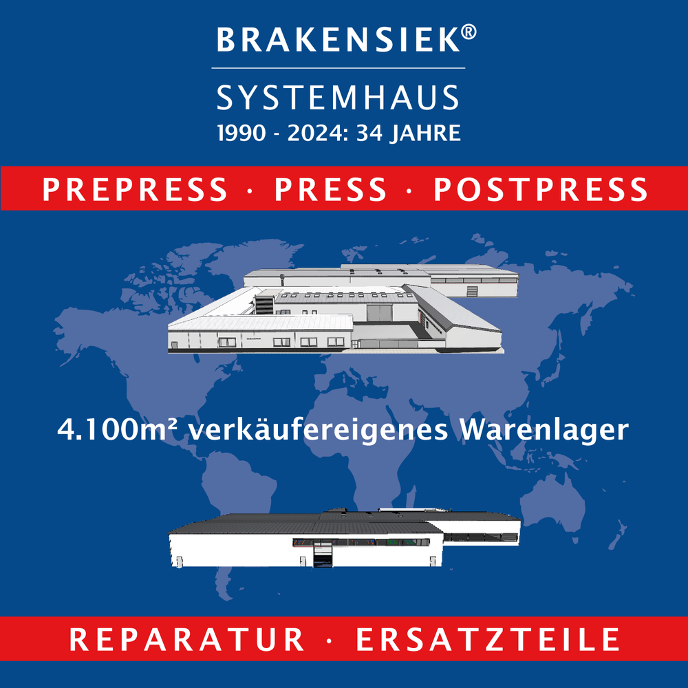 Mini - OTDR SingleMod Fiber Unit