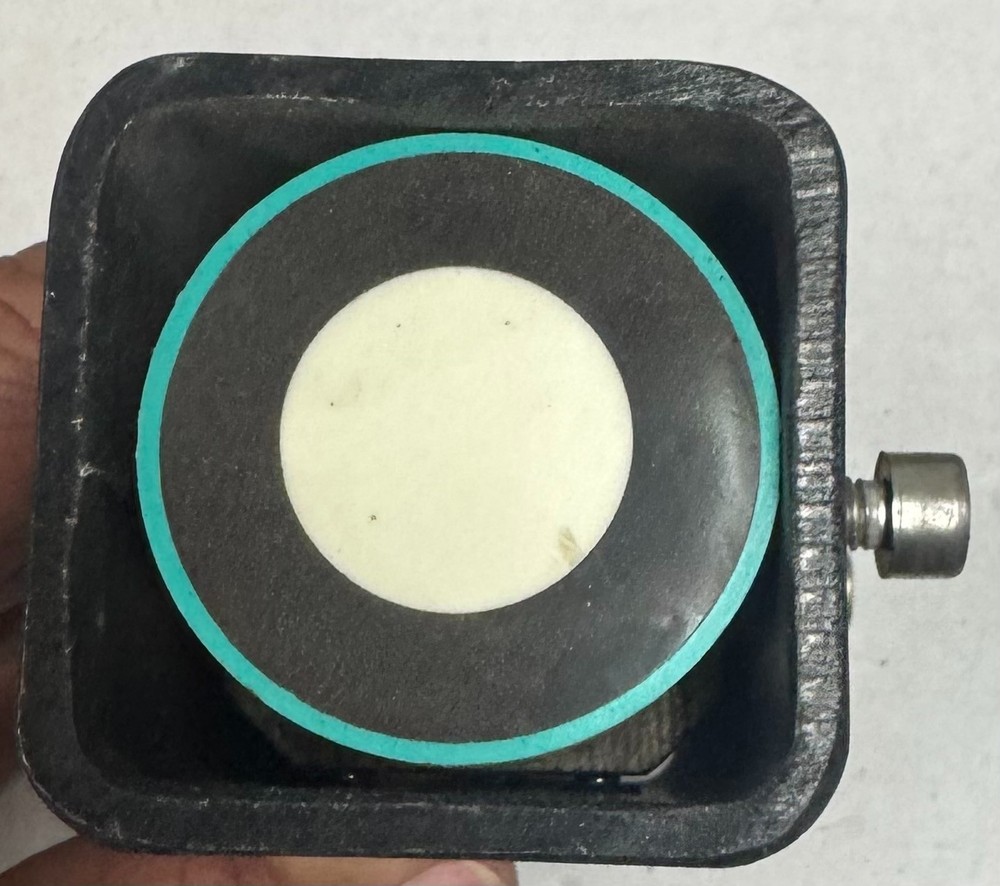 Leica Geosystems