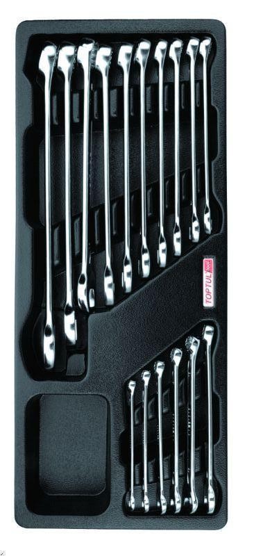 TOPTUL XTGAAT1602 Trolley Tool Insert