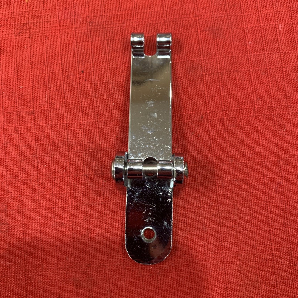 Hihat Pedal Linkage